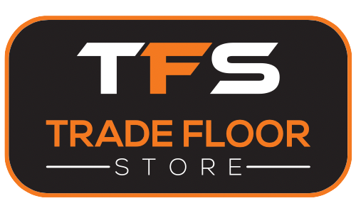 Trade Floor Store Ltd